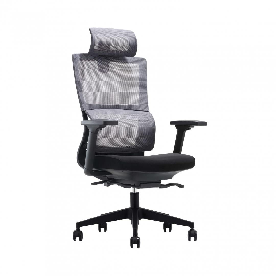 Comfort design online office chair